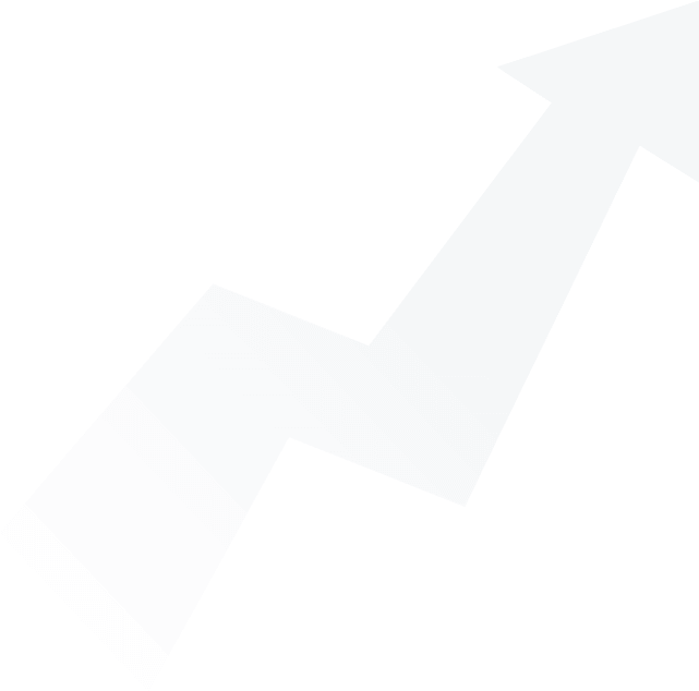arrow-icon