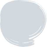 vector-circle-one