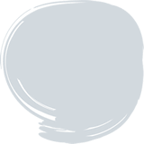 vector-circle-two
