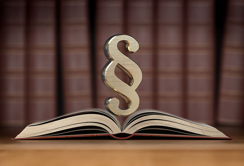 Arten-von-Nebentätigkeiten-und-rechtliche-Grundlagen