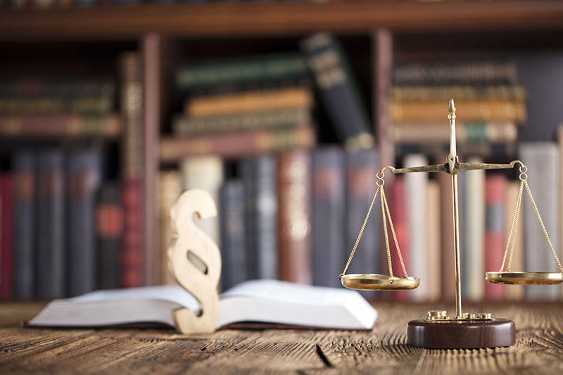 Einleitung und rechtlicher Rahmen der Frühpensionierung