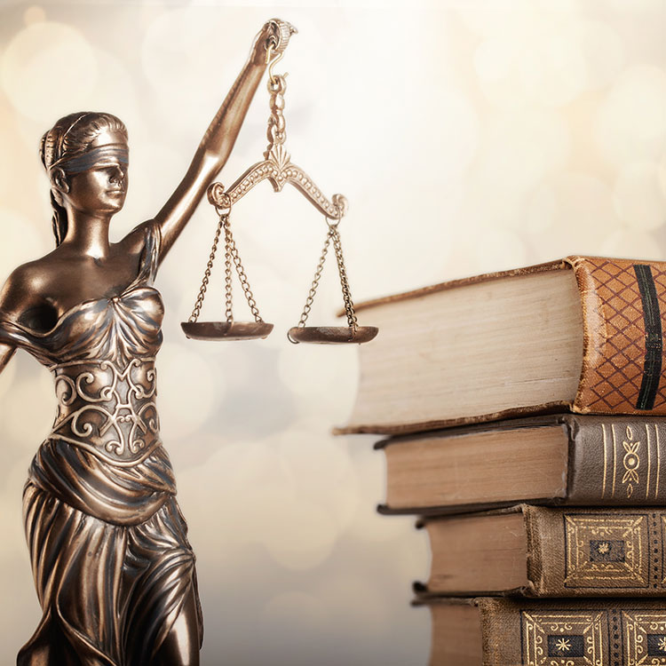 Fachanwalt für Beamtenrecht