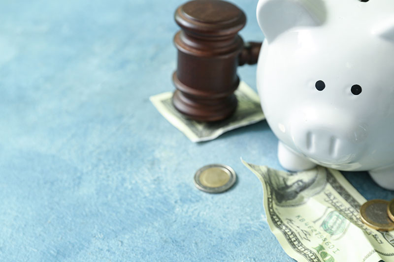 Folgen-bei-Überschreitung-der-Hinzuverdienstgrenze