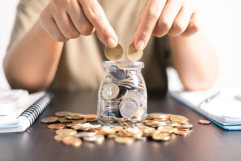 Grundlagen-und-Ziele-der-Hinzuverdienstgrenze