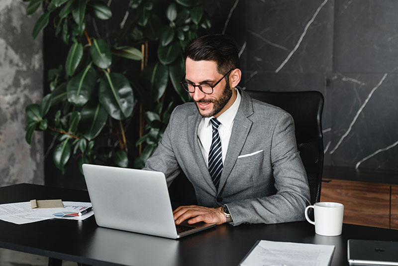 Mögliche Folgen und Auswirkungen auf die Karriere nach Entlassung aus dem Beamtenverhältniss