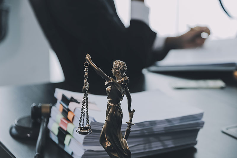 Rechtliche-Grundlagen-und-Voraussetzungen---Antrag-auf-Entlassung