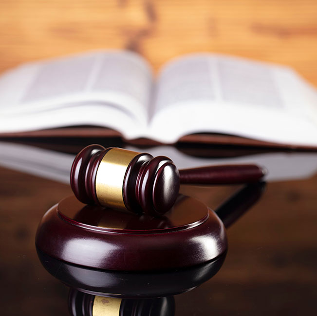 Typische Fragestellungen im Beamtenrecht