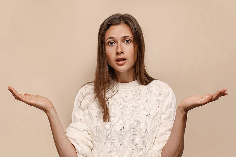 Ursachen für die fehlende Anzeige für Nebentätigkeiten