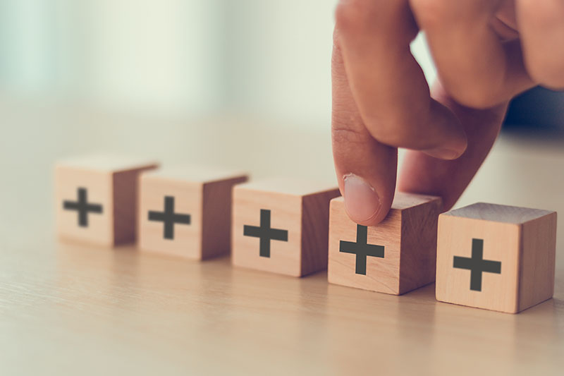 Vorteile Beamter auf Lebenszeit