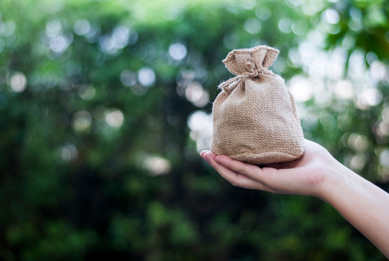 Amtsenthebung und Rückforderung von Besoldung