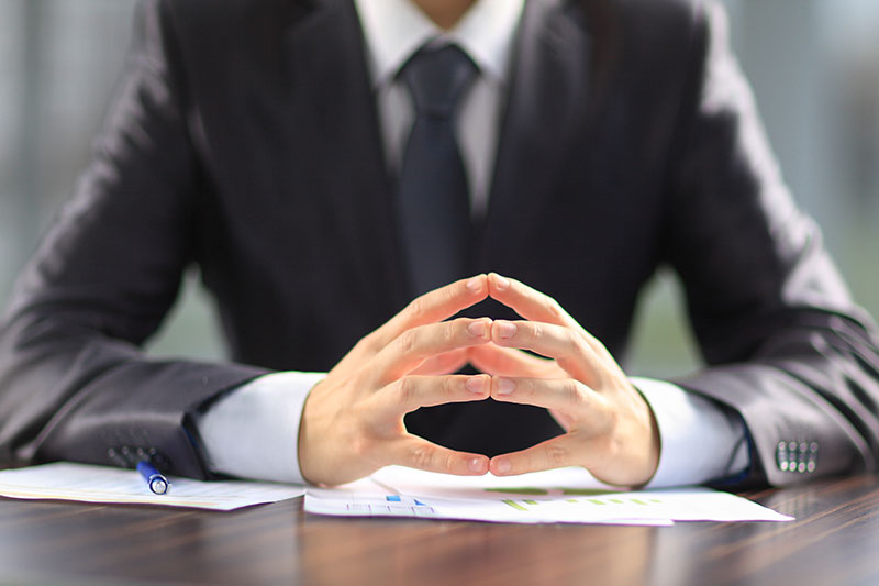 Disziplinarrecht Bürgermeister und Amtsträger