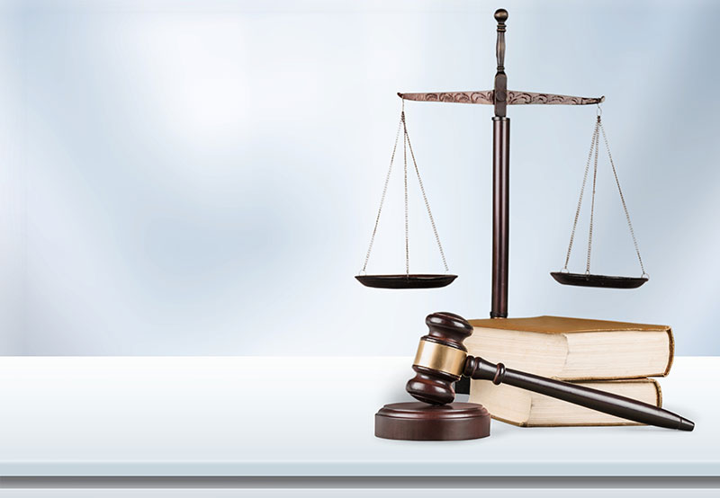 Kombination Beamten- und Diesziplinarrecht