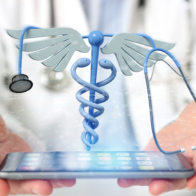 Ruhensanordnung oder Aprobationsverlust